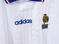 Francia 1994 (Away Kit) - thumbnail 7