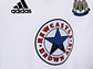 New Castle 1999/00 (Away Kit) - thumbnail 7