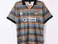 Valencia 1999/00 (Third Kit) - thumbnail 1