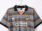 Valencia 1999/00 (Third Kit) - thumbnail 2