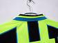 Manchester City 1998/99 (Away Kit) - thumbnail 3