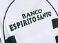 Sporting Lisboa 2001/03 (Home Kit) - thumbnail 7