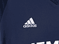 Real Madrid 2005/06 (Away Kit - Long Sleeves) - thumbnail 12