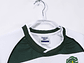 Sporting Lisboa 2001/03 (Home Kit) - thumbnail 9