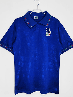 Italia 1994 (Home Kit)