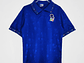 Italia 1994 (Home Kit) - thumbnail 1