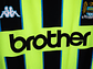 Manchester City 1998/99 (Away Kit) - thumbnail 7