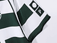 Sporting Lisboa 2001/03 (Home Kit) - thumbnail 10