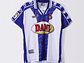 Espanyol 1999/00 (Home Kit) - thumbnail 1