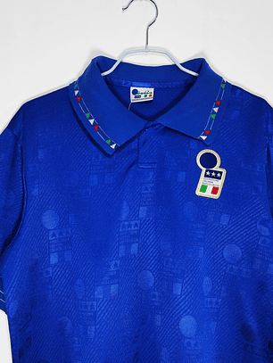Italia 1994 (Home Kit)