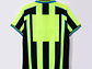 Manchester City 1998/99 (Away Kit) - thumbnail 8