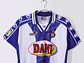 Espanyol 1999/00 (Home Kit) - thumbnail 2