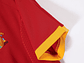 España 2002 (Home Kit) - thumbnail 6