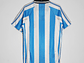 Argentina 1998/99 (Home Kit) - thumbnail 10