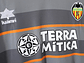 Valencia 1999/00 (Third Kit) - thumbnail 8