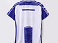 Espanyol 1999/00 (Home Kit) - thumbnail 5