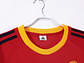 España 2002 (Home Kit) - thumbnail 9