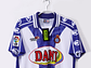 Espanyol 1999/00 (Home Kit) - thumbnail 6