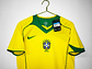 Brasil 2004 (Home Kit) - thumbnail 2