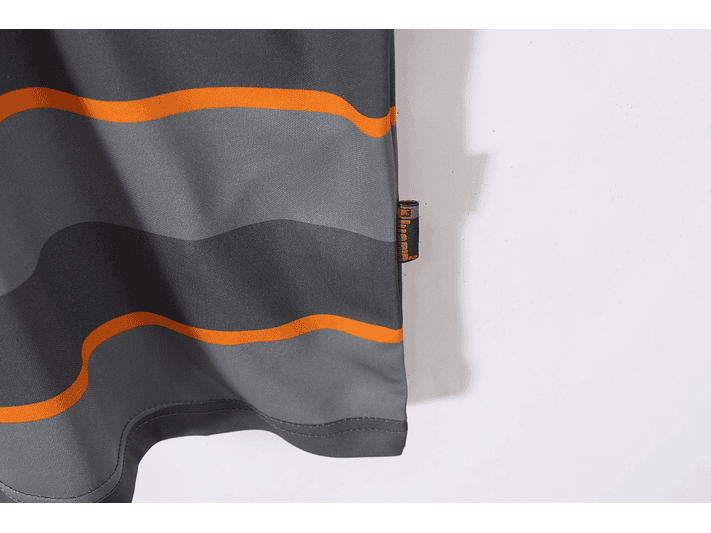 Valencia 1999/00 (Third Kit) 11