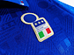 Italia 1994 (Home Kit) - thumbnail 8