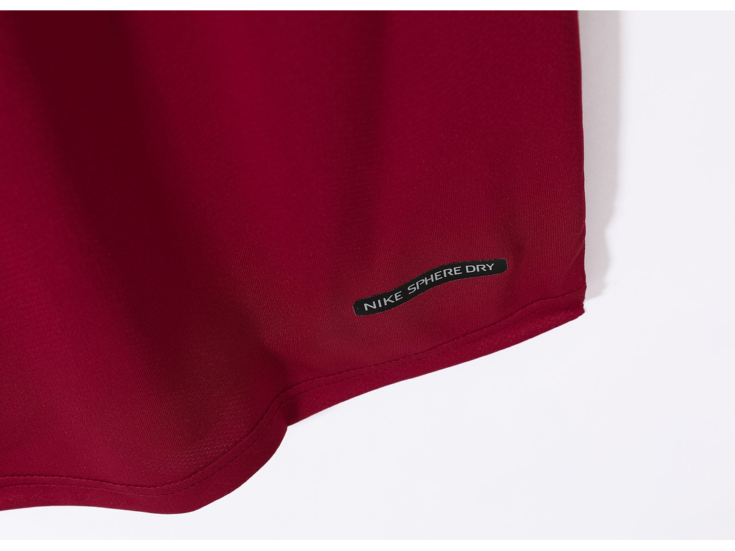 Portugal 2006 (Home Kit) 6