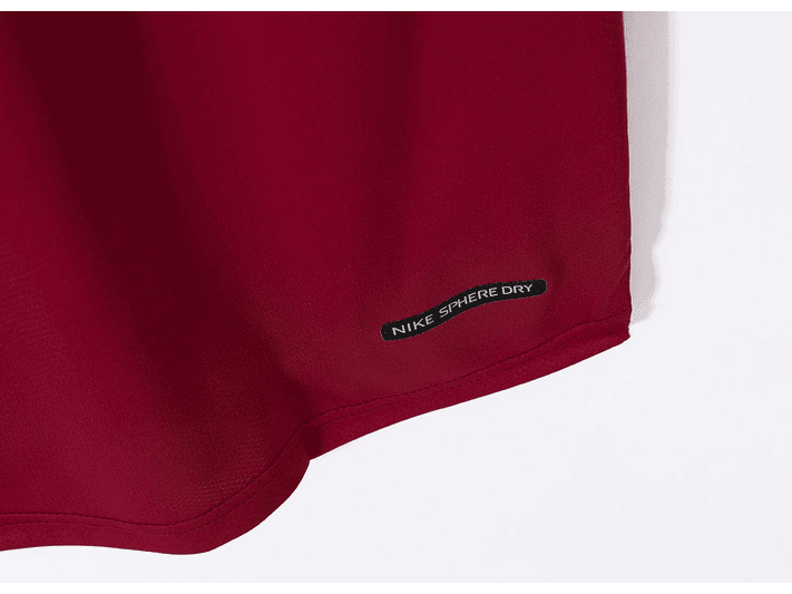 Portugal 2006 (Home Kit) 6