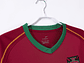 Portugal 2006 (Home Kit) - thumbnail 7