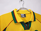 Camerún 1998/99 (Away Kit) - thumbnail 3