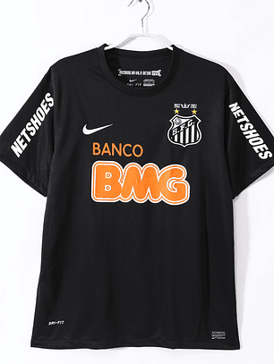 Santos 2013 (Away Kit)