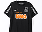 Santos 2013 (Away Kit) - thumbnail 1