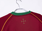 Portugal 2006 (Home Kit) - thumbnail 8