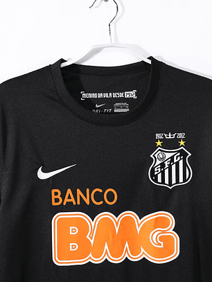 Santos 2013 (Away Kit)