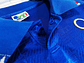 Italia 1994 (Home Kit) - thumbnail 10