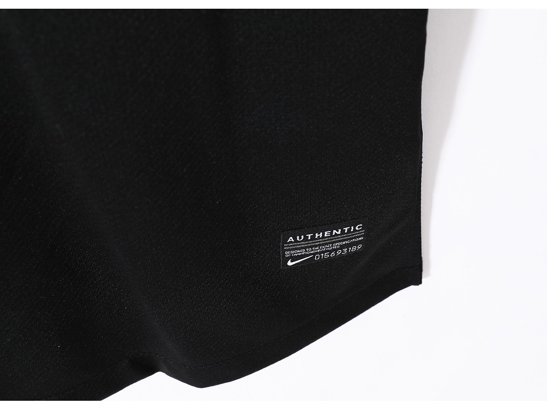 Santos 2013 (Away Kit) 3