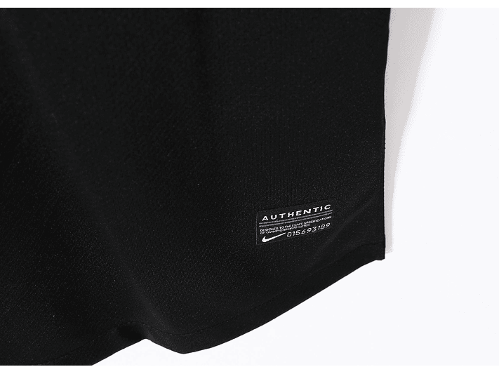 Santos 2013 (Away Kit) 3