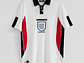 Inglaterra 1998 (Home Kit) - thumbnail 1