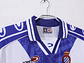 Espanyol 1999/00 (Home Kit) - thumbnail 11