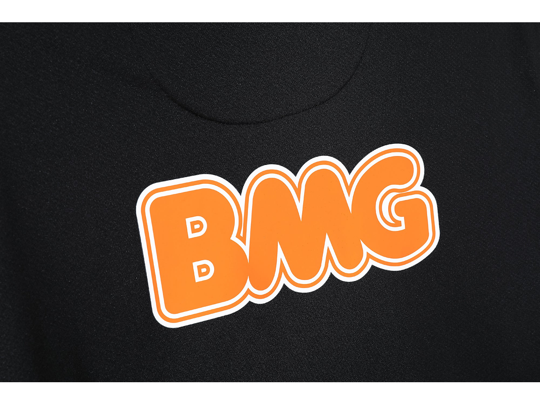 Santos 2013 (Away Kit) 4