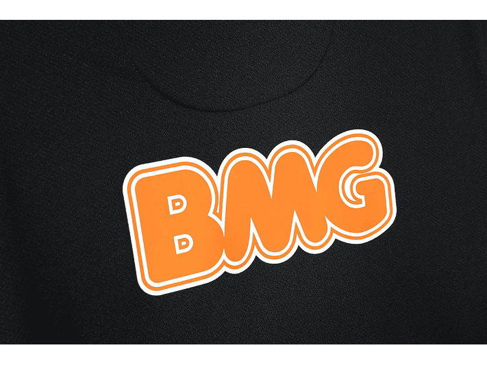 Santos 2013 (Away Kit) 4