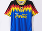 América 1995 (Away Kit) - thumbnail 1