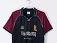 West Ham 1999 (Home Kit) - thumbnail 2