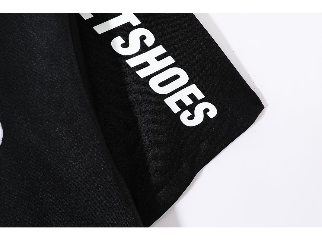 Santos 2013 (Away Kit) 5