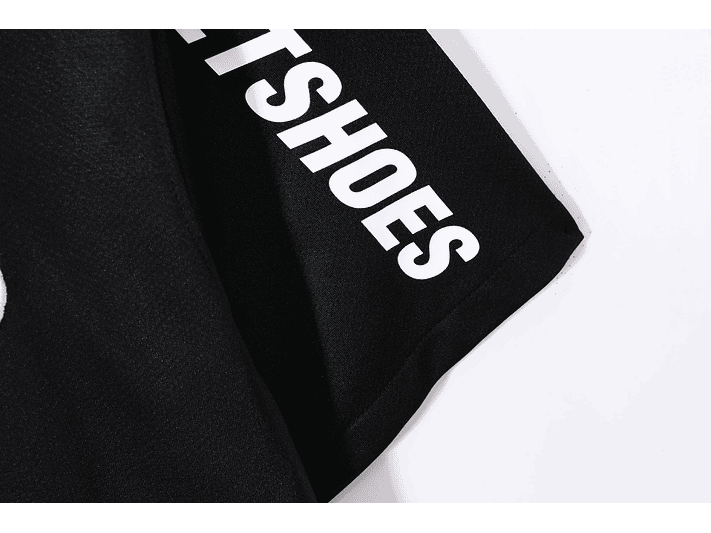 Santos 2013 (Away Kit) 5