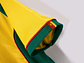 Camerún 1998/99 (Away Kit) - thumbnail 7