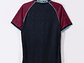 West Ham 1999 (Home Kit) - thumbnail 3