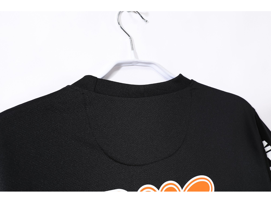 Santos 2013 (Away Kit) 7