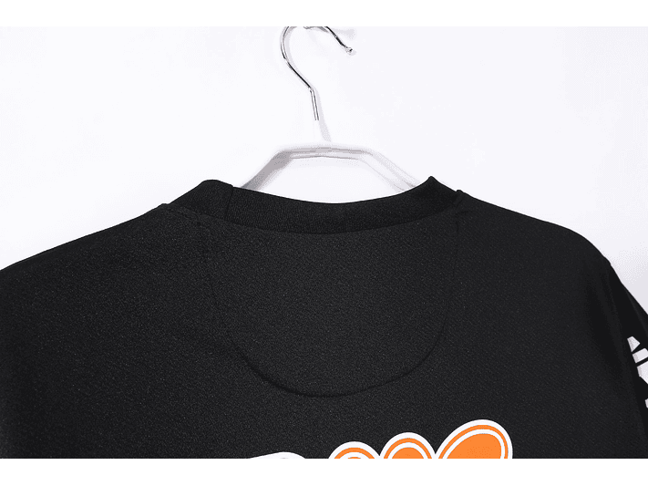 Santos 2013 (Away Kit) 7