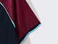 West Ham 1999 (Home Kit) - thumbnail 5