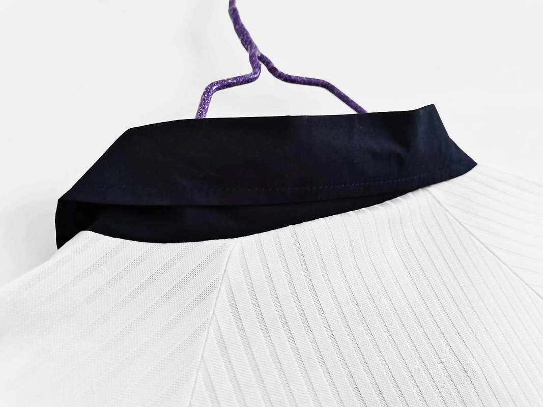 Inglaterra 1998 (Home Kit) 6